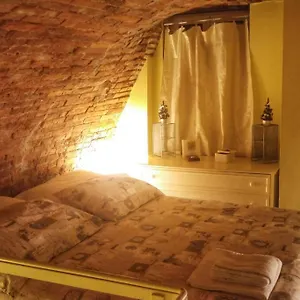 lo-scrigno.it-tuscanyhotel.com/