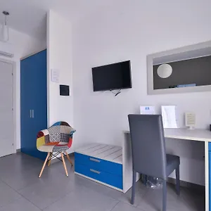 check availability